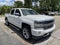 2016 Chevrolet Silverado 1500 High Country