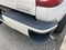 2016 Chevrolet Silverado 1500 High Country