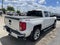 2016 Chevrolet Silverado 1500 High Country
