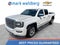 2016 GMC Sierra 1500 Denali