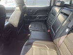 2016 GMC Sierra 1500 Denali