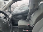 2021 Nissan NV200 Compact Cargo S