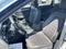 2021 Volkswagen Jetta 1.4T SE