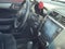 2018 Subaru Legacy Premium