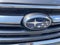 2018 Subaru Legacy Premium