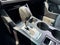 2018 Subaru Legacy Premium