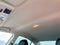 2018 Subaru Legacy Premium
