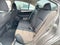 2018 Subaru Legacy Premium