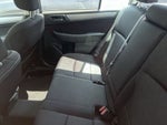 2018 Subaru Legacy Premium