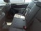 2018 Subaru Legacy Premium