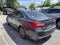 2018 Subaru Legacy Premium