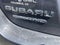 2018 Subaru Legacy Premium