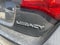 2018 Subaru Legacy Premium