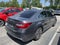 2018 Subaru Legacy Premium