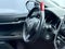 2021 Toyota Camry SE AWD