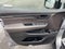 2023 Honda Odyssey EX