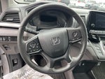 2023 Honda Odyssey EX