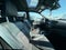 2022 Honda Ridgeline Black Edition