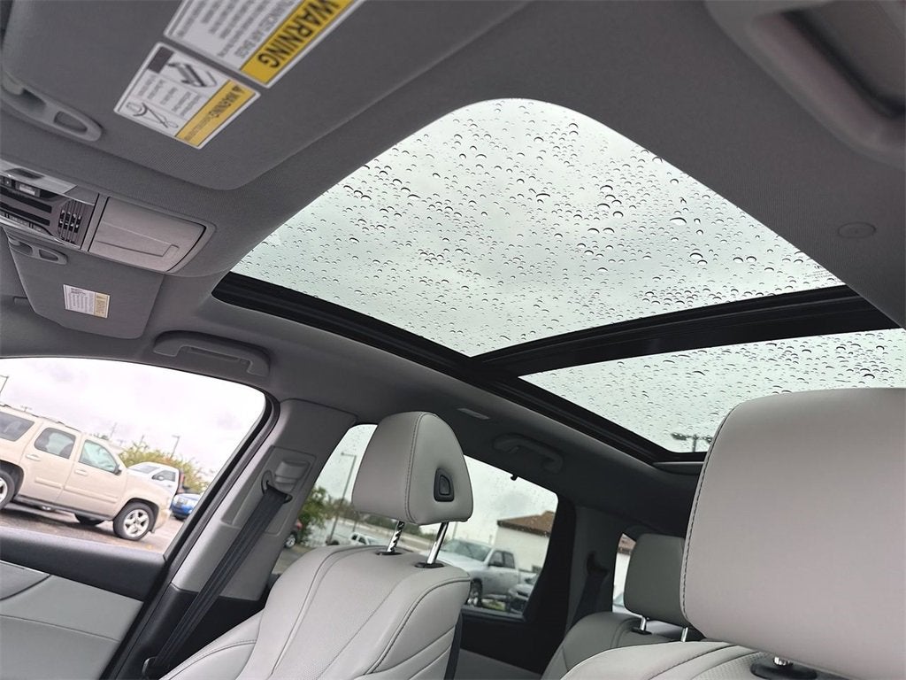 2023 Acura MDX w/Technology Package