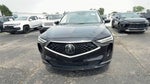 2022 Acura MDX w/Technology Package