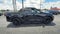 2024 Hyundai Santa Cruz NIGHT