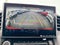 2023 Toyota Tundra 4WD TRD Pro Hybrid