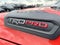 2023 Toyota Tundra 4WD TRD Pro Hybrid