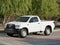 2012 Toyota Tundra 2WD Truck 2WD Double Cab Standard Bed 5.7L V8 (Natl)