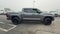 2026 Toyota Tundra Limited CrewMax 5.5' Bed