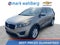 2017 Kia Sorento 2.4L LX
