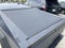 2024 Tesla Cybertruck AWD