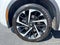 2022 Mitsubishi Outlander SEL 2.5 S-AWC
