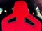 2025 Honda Civic Type R Manual Type R