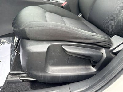 2018 Mazda Mazda CX-5 Sport