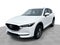 2018 Mazda Mazda CX-5 Sport