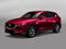 2018 Mazda Mazda CX-5 Touring