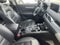 2024 Mazda Mazda CX-5 2.5 S Premium Package