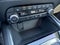 2024 Mazda Mazda CX-5 2.5 S Premium Package