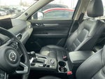 2024 Mazda Mazda CX-5 2.5 S Premium Package