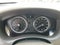 2011 Lexus ES 350 Base