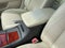 2011 Lexus ES 350 Base