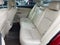 2011 Lexus ES 350 Base