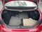 2011 Lexus ES 350 Base