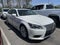 2015 Lexus LS 460 4DR SDN
