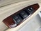 2015 Lexus LS 460 4dr Sdn AWD