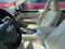 2015 Lexus LS 460 4DR SDN