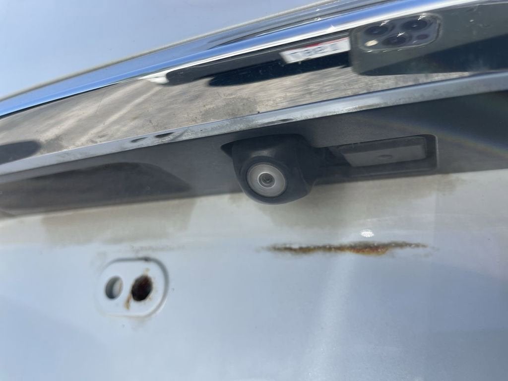 2015 Lexus LS 460 4DR SDN