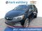 2017 Buick Encore Premium