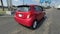2020 Chevrolet Spark LT