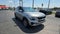 2023 Kia Seltos EX